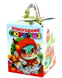 в Бронницах