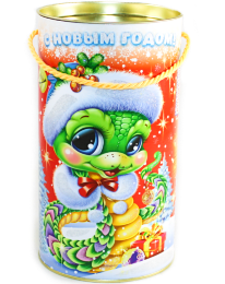  в Бронницах